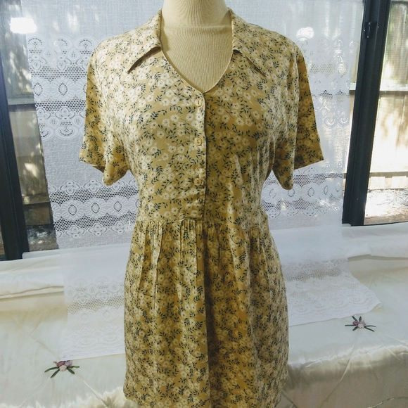 Oh! Mamma Tops - Oh mama maternity top size medium